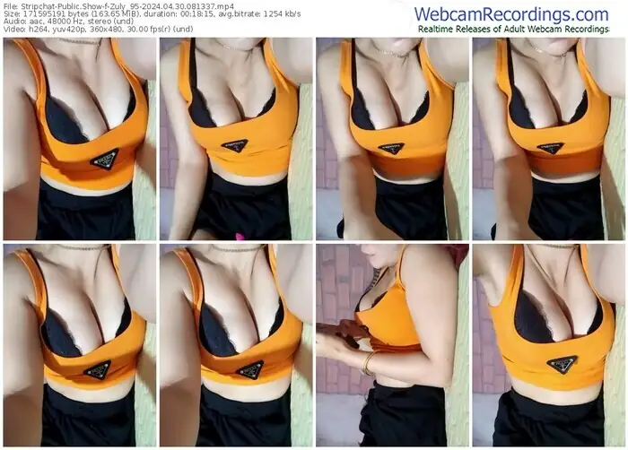 stripchat-zuly_95-04-30-2024-08-13-37