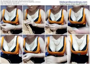 stripchat-zuly_95-04-30-2024-10-34-41