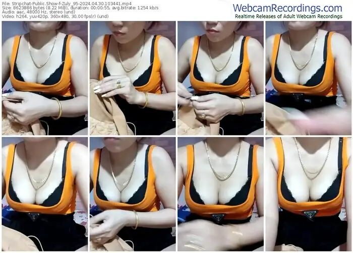 stripchat-zuly_95-04-30-2024-10-34-41