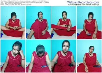 stripchat-_--_ludacris_lunacy__-__-04-30-2024-05-47-52