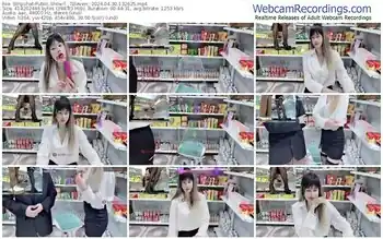 stripchat-_7eleven_-04-30-2024-13-26-25