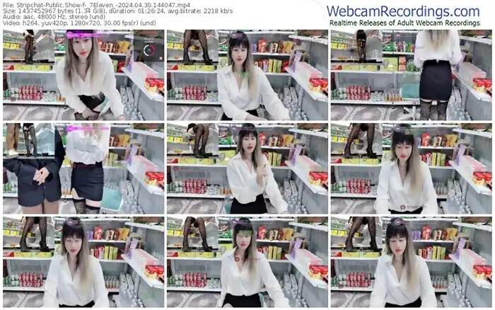 stripchat-_7eleven_-04-30-2024-14-40-47