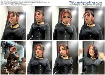 stripchat-_gothiccbitch_-04-30-2024-03-59-52