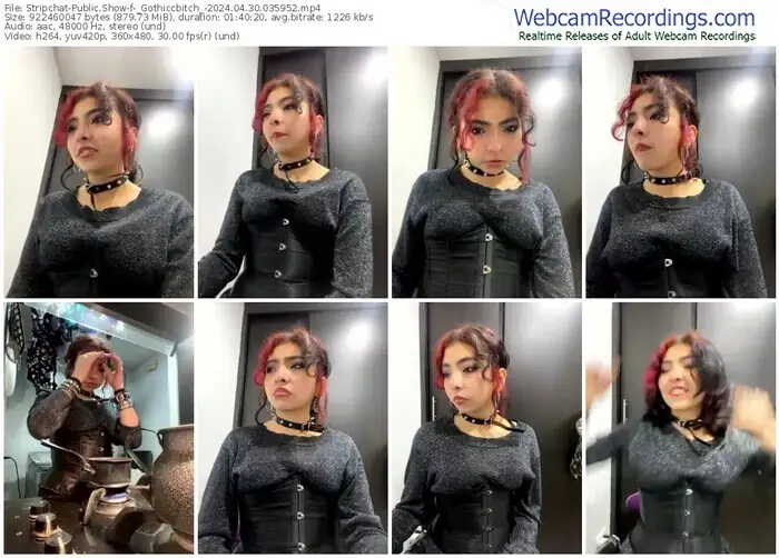 stripchat-_gothiccbitch_-04-30-2024-03-59-52