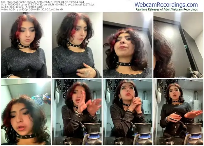 stripchat-_gothiccbitch_-04-30-2024-09-35-04