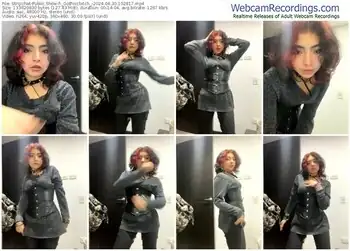 stripchat-_gothiccbitch_-04-30-2024-10-28-17