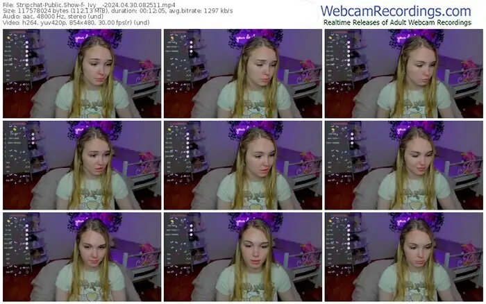 stripchat-_ivy__-04-30-2024-08-25-11