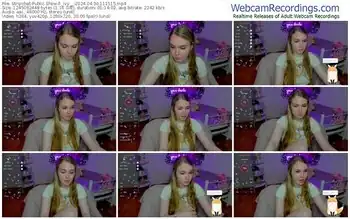 stripchat-_ivy__-04-30-2024-11-15-15