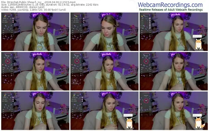 stripchat-_ivy__-04-30-2024-11-15-15