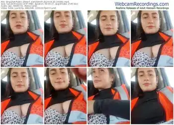 stripchat-_karolsmith-04-30-2024-14-06-41