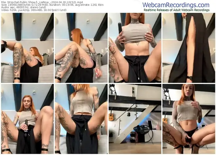 stripchat-_liaroux_-04-30-2024-10-15-21