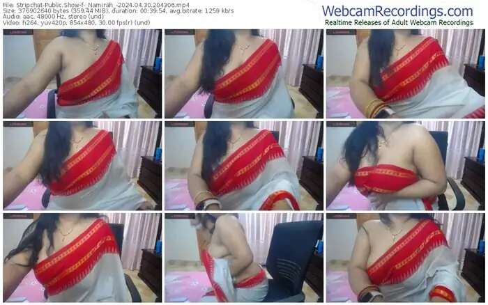 stripchat-_namirah_-04-30-2024-20-43-06