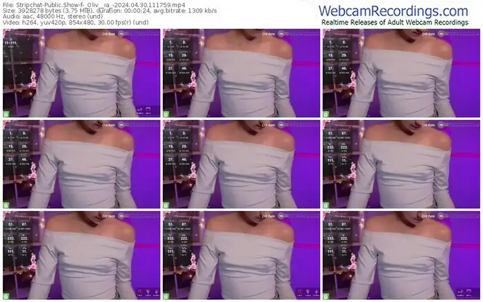 stripchat-_oliv__ia_-04-30-2024-11-17-59