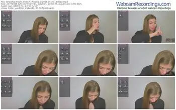 stripchat-_regina_a-04-30-2024-16-09-39