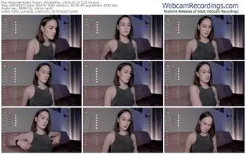 stripchat-_rocketway_-04-30-2024-22-21-50