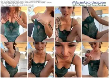 stripchat-_sandy_cheeks-04-30-2024-22-31-26