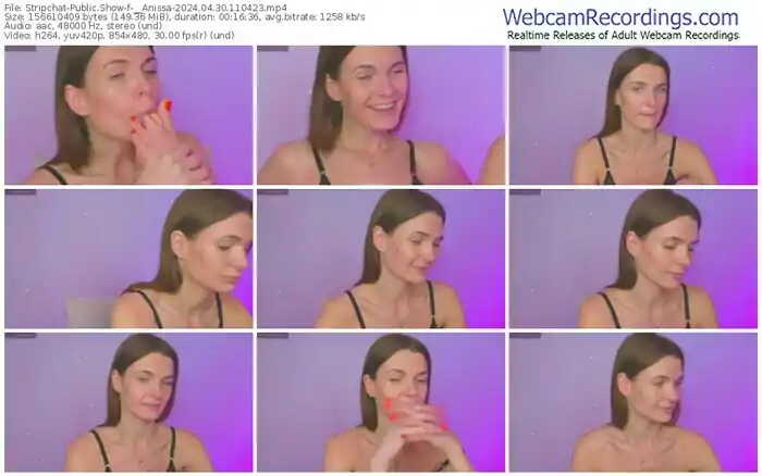 stripchat-__anissa-04-30-2024-11-04-23