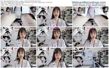 stripchat-__lab__-04-30-2024-08-13-23