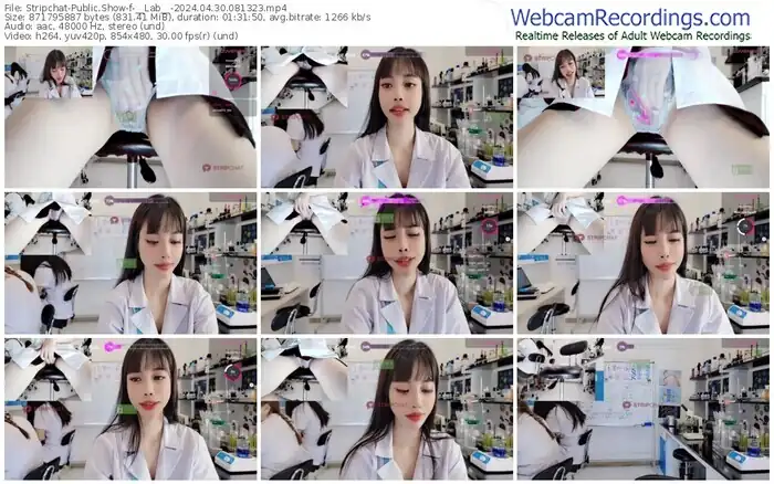 stripchat-__lab__-04-30-2024-08-13-23