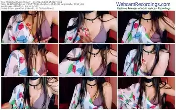 stripchat-_ishi-04-30-2024-15-42-27