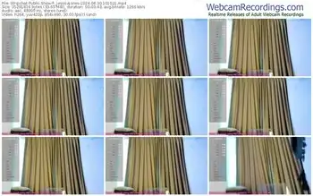 stripchat-_jessicajones-04-30-2024-10-10-21