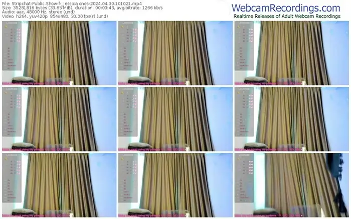 stripchat-_jessicajones-04-30-2024-10-10-21