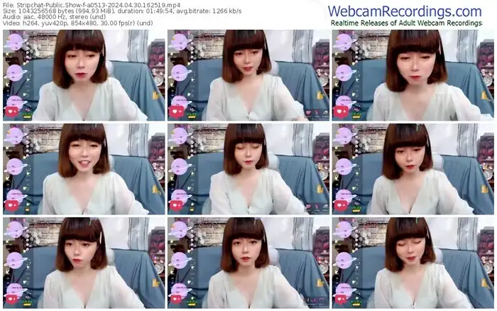 stripchat-a0513-04-30-2024-16-25-19
