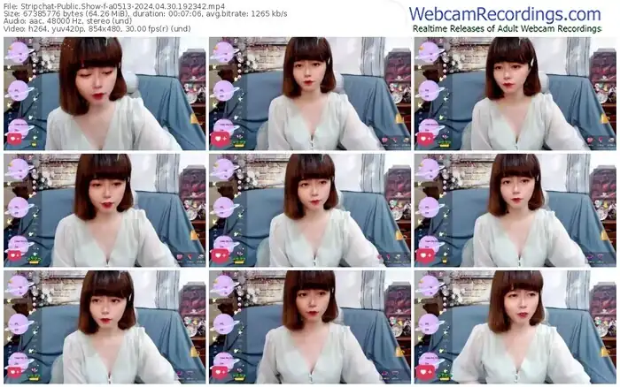 stripchat-a0513-04-30-2024-19-23-42