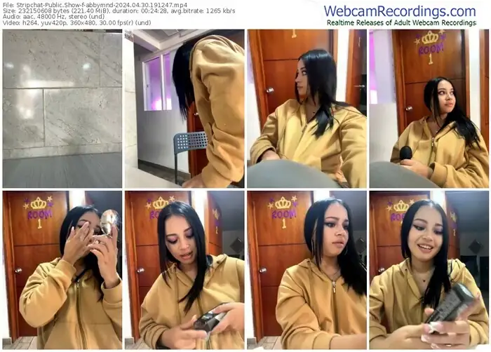 stripchat-abbymnd-04-30-2024-19-12-47