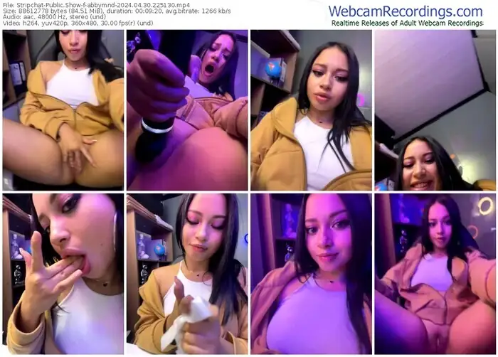 stripchat-abbymnd-04-30-2024-22-51-30