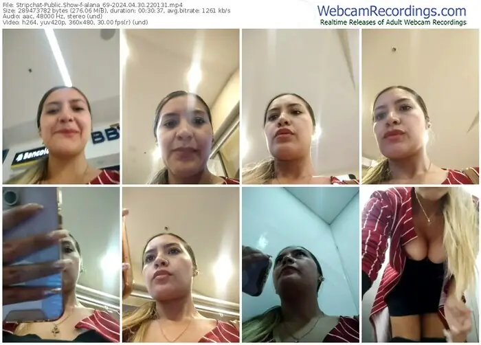 stripchat-alana_69-04-30-2024-22-01-31