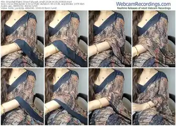 stripchat-aliyaah_singh-04-30-2024-20-39-20