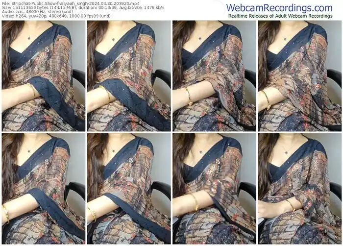 stripchat-aliyaah_singh-04-30-2024-20-39-20