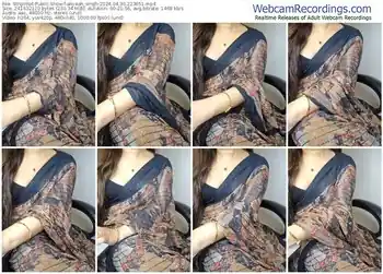 stripchat-aliyaah_singh-04-30-2024-22-36-51