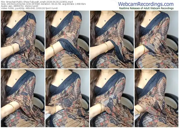 stripchat-aliyaah_singh-04-30-2024-22-36-51