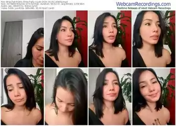 stripchat-ally-cuute-04-30-2024-16-09-02