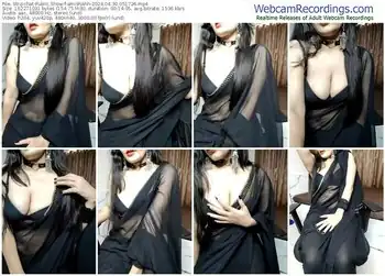 stripchat-amishahh-04-30-2024-05-17-26