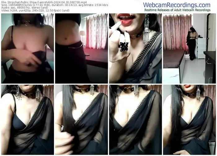 stripchat-amishahh-04-30-2024-06-07-00