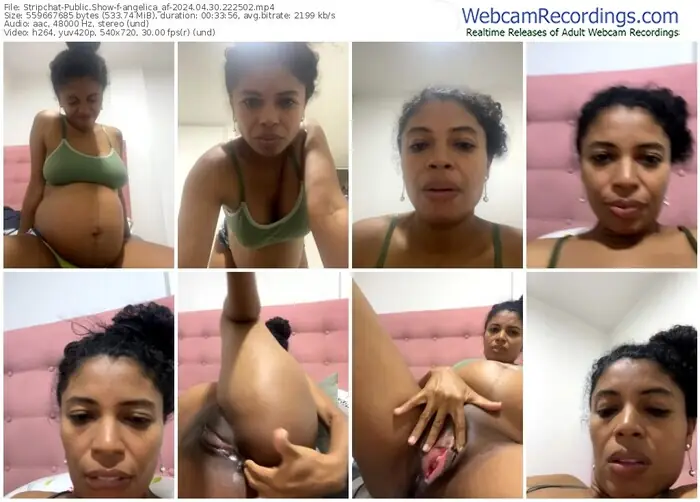 stripchat-angelica_af-04-30-2024-22-25-02