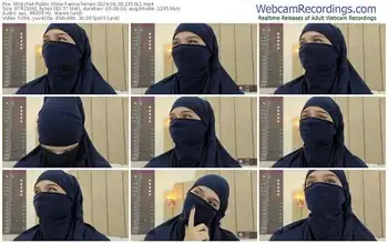 stripchat-anna-henao-04-30-2024-23-53-11