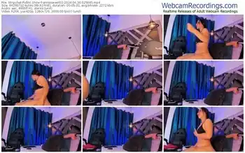 stripchat-anniesweet02-04-30-2024-02-59-45