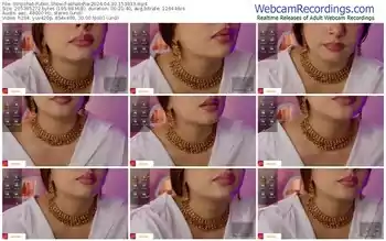 stripchat-ashalisha-04-30-2024-15-38-33