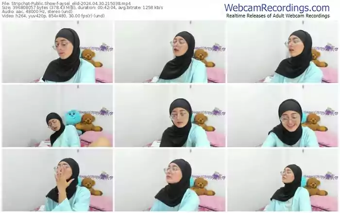 stripchat-aysel_elid-04-30-2024-21-50-38