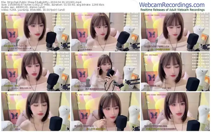 stripchat-babykitty--04-30-2024-10-18-31