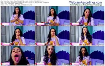 stripchat-beautiful_mia21-04-30-2024-02-55-33