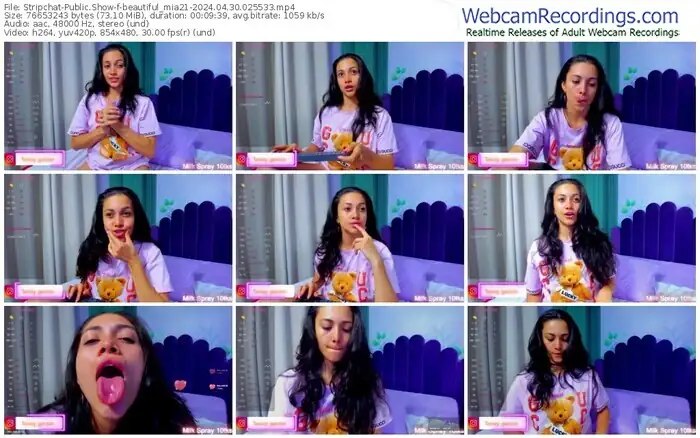 stripchat-beautiful_mia21-04-30-2024-02-55-33