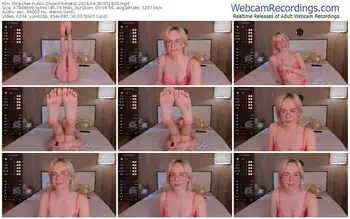 stripchat-bellatip-04-30-2024-05-18-03