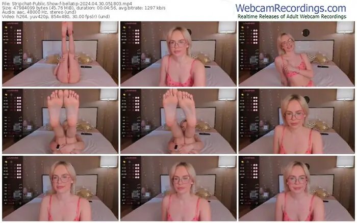 stripchat-bellatip-04-30-2024-05-18-03