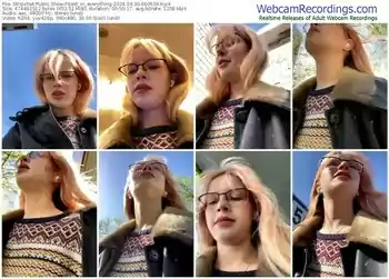 stripchat-best_in_everything-04-30-2024-06-06-39