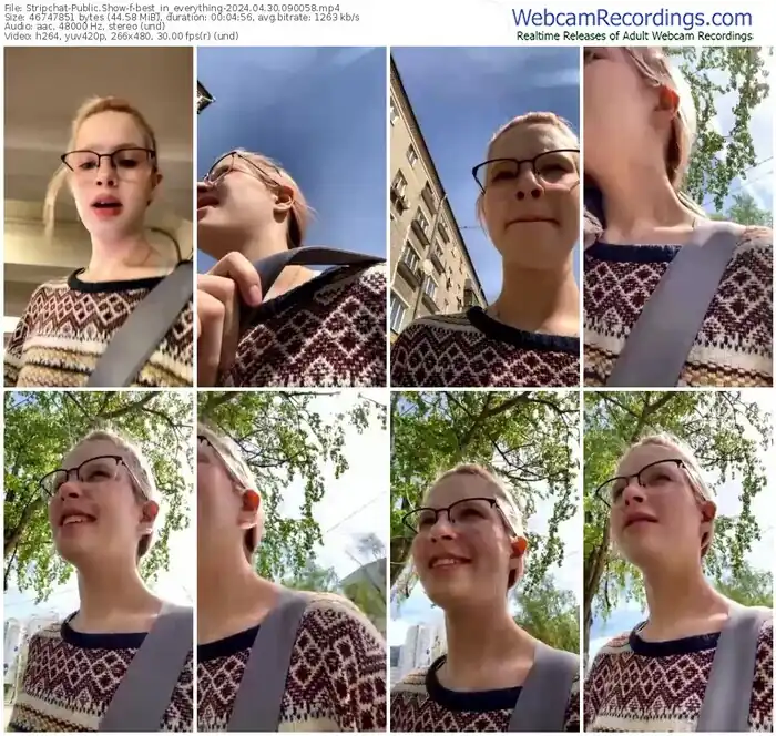 stripchat-best_in_everything-04-30-2024-09-00-58